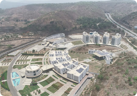 buildng construction