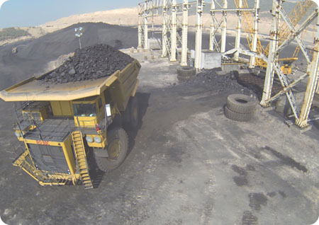 building construction